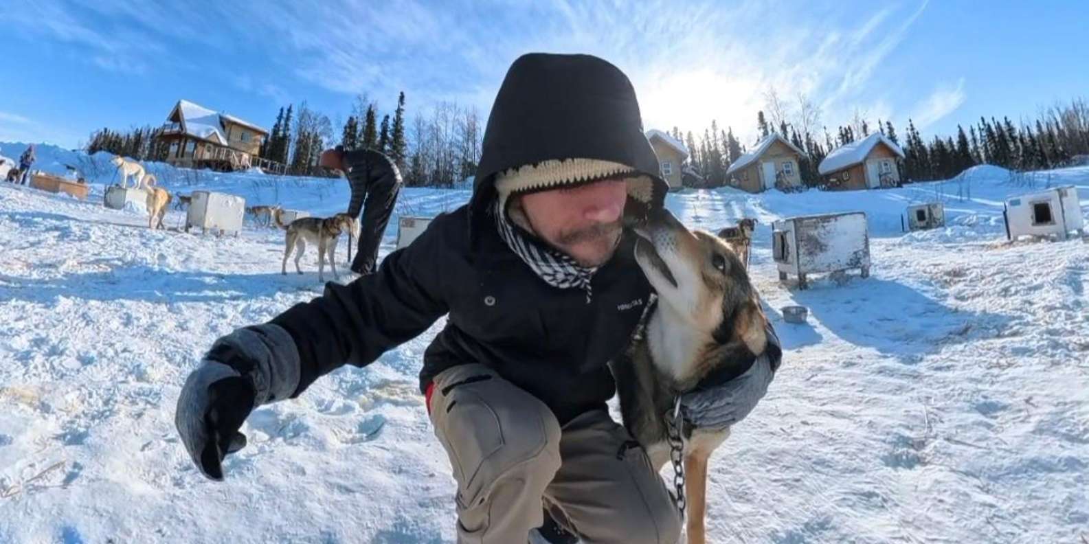 Guest photo from review