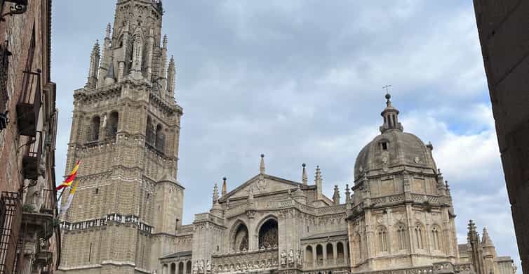 Galería de fotos para redes