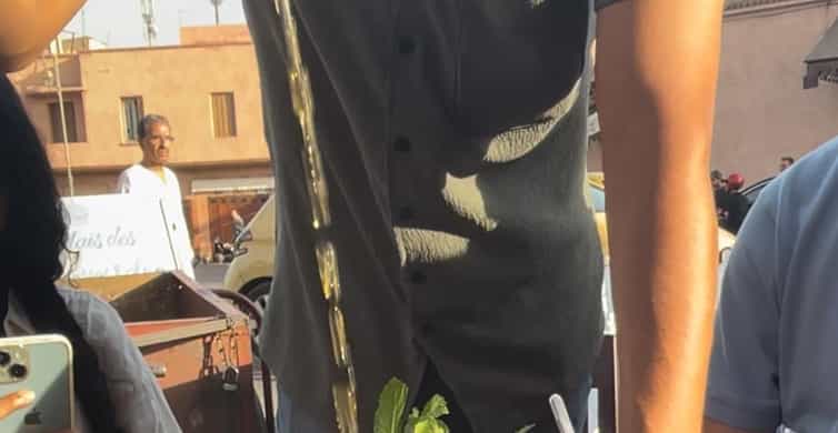 Colagem de mídia