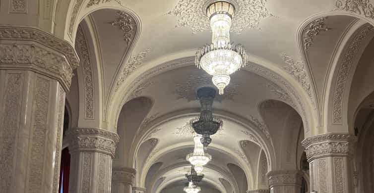 Galerie média