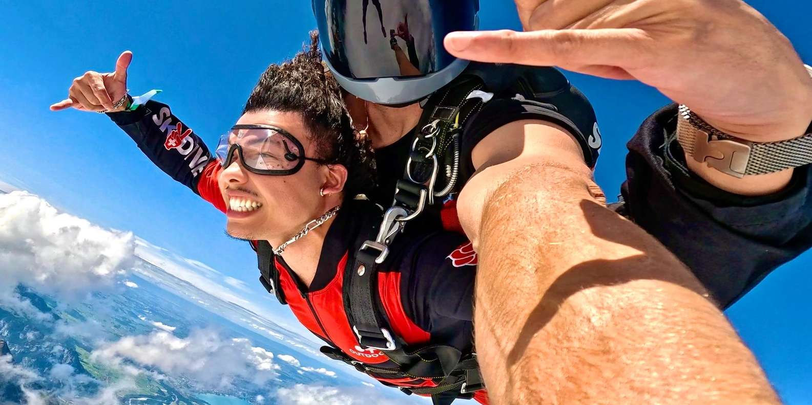Guest photo from review