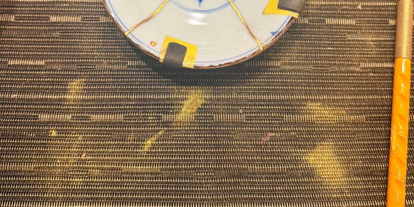 Guest photo from review