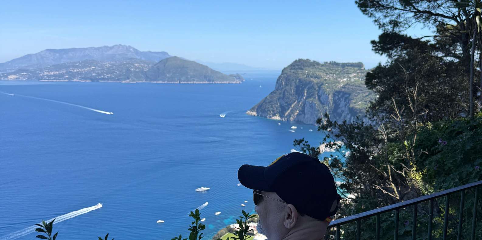 Guest photo from review