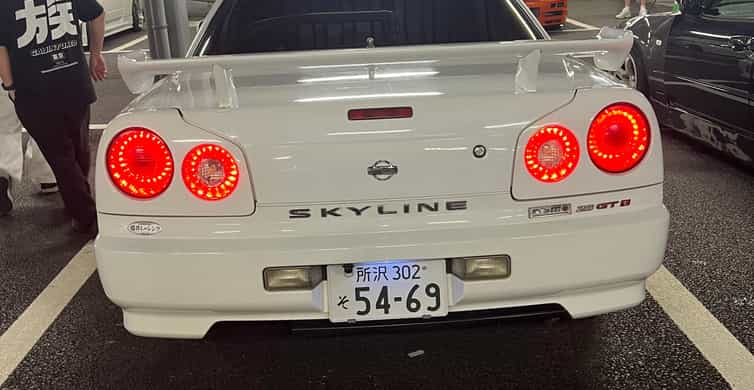 メディア コラージュ