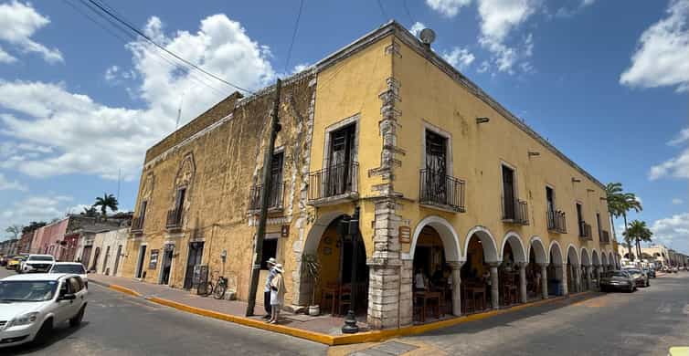 Galería de fotos para redes