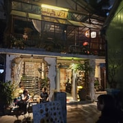 Thumbnail Image