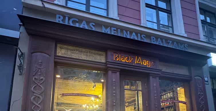 Colagem de mídia
