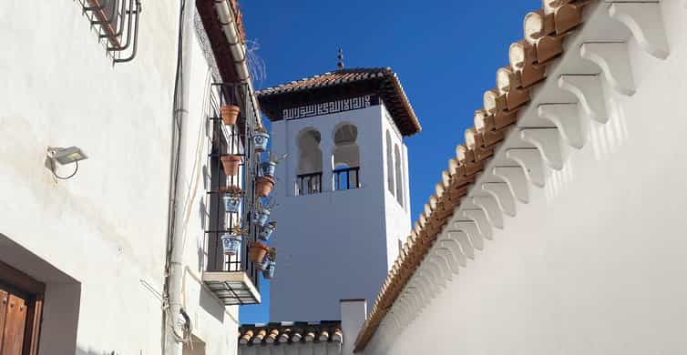 Colagem de mídia