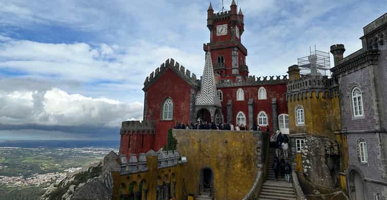 Colagem de mídia