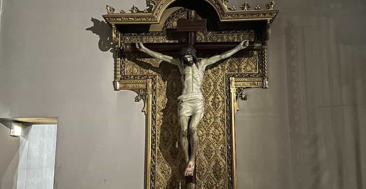 Colagem de mídia