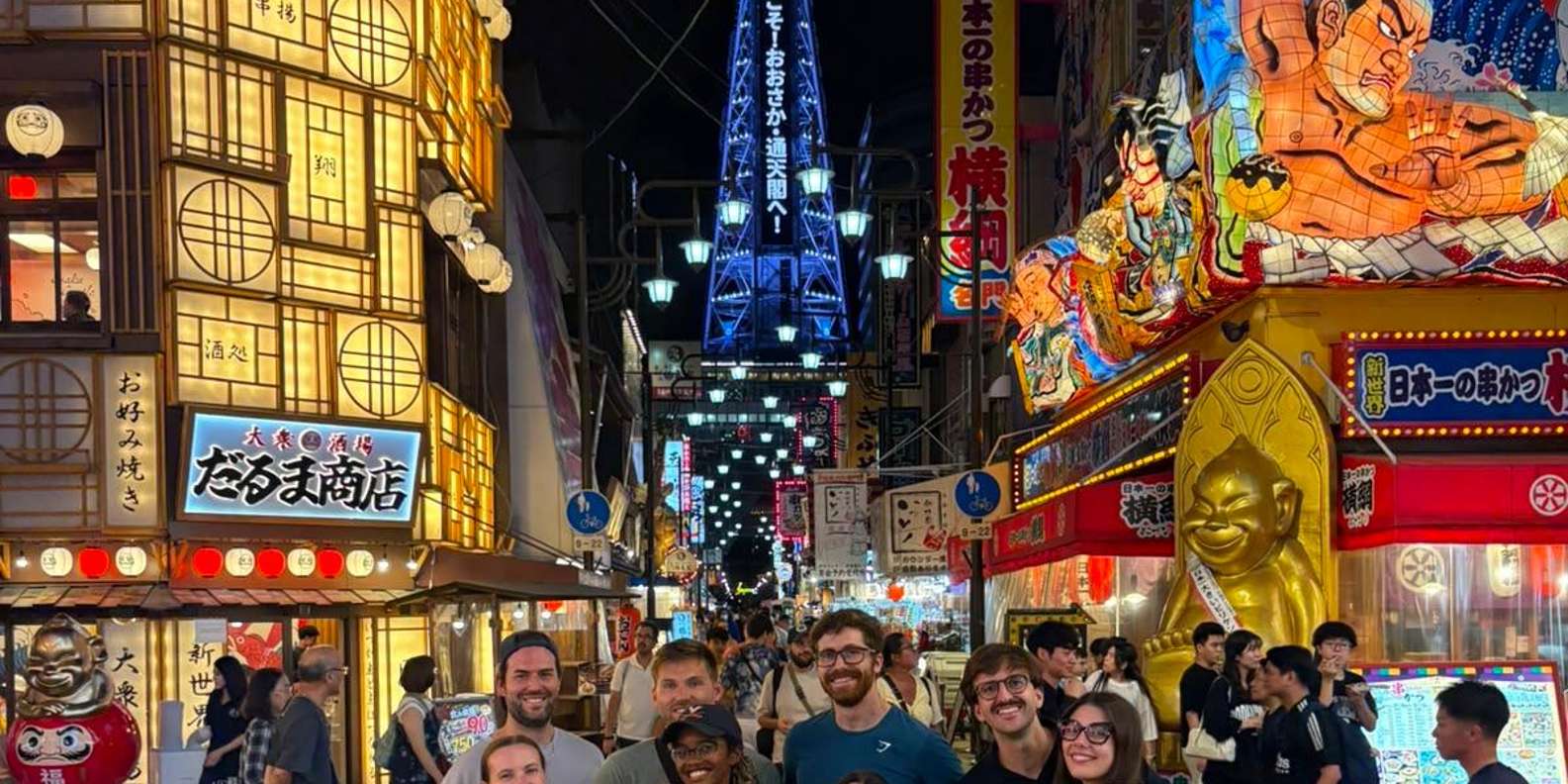 Guest photo from review