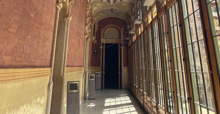 Colagem de mídia