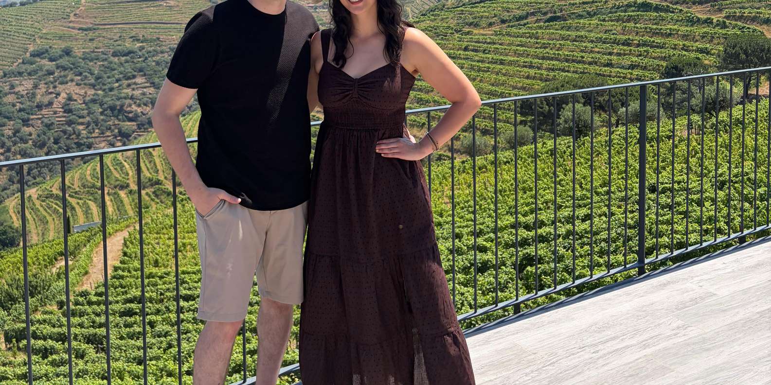 Guest photo from review