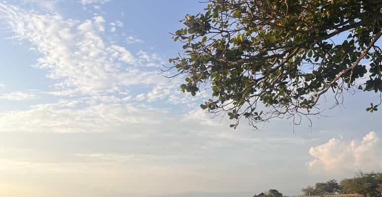 Colagem de mídia