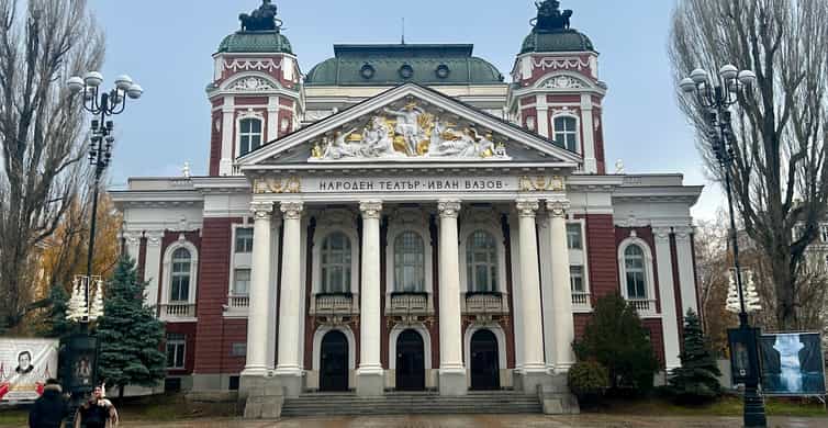 Kolaż medialny