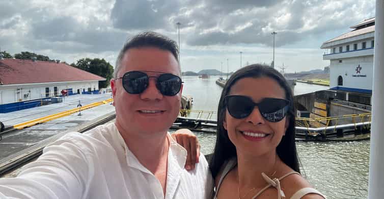 Colagem de mídia