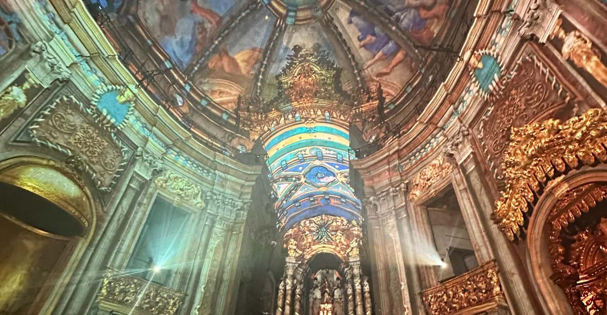 Colagem de mídia