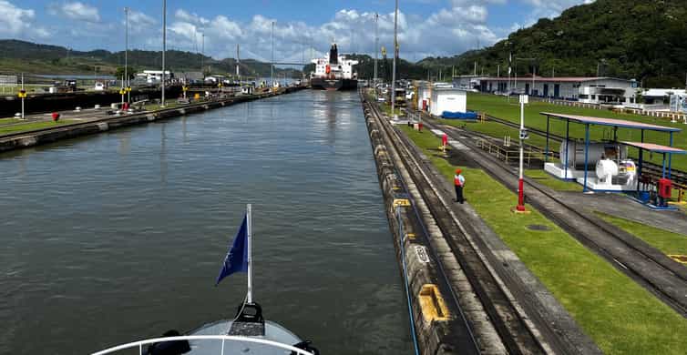 Colagem de mídia