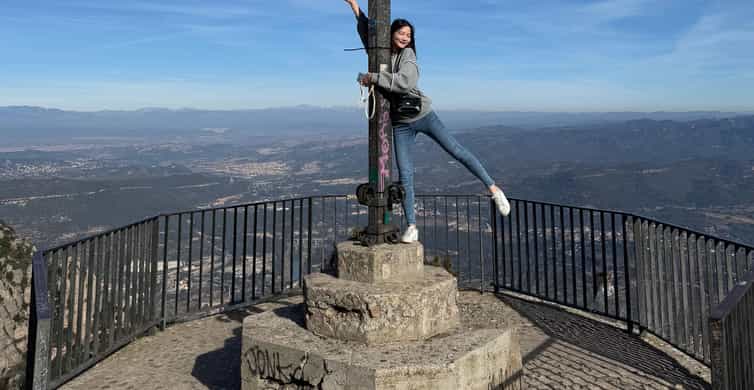 Colagem de mídia