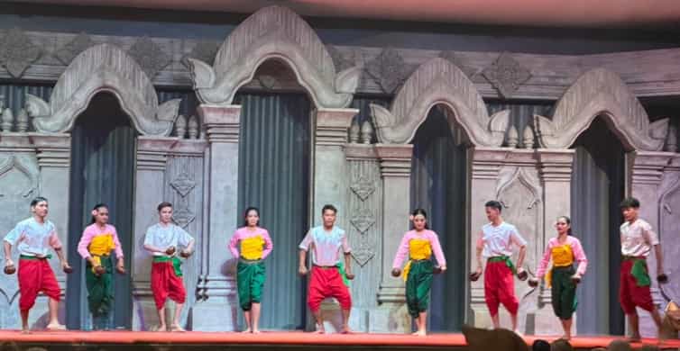 Colagem de mídia
