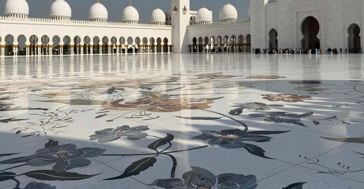 Galerie média