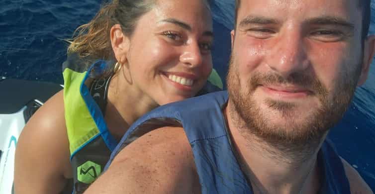 Galería de fotos para redes