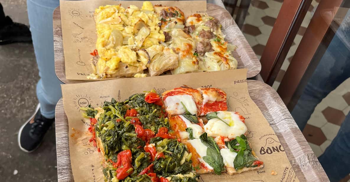 Rome Food Tour With Market Visit GetYourGuide rome-food-tour-with-market-visit-getyourguide