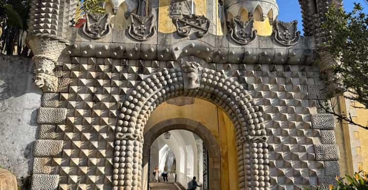 Colagem de mídia