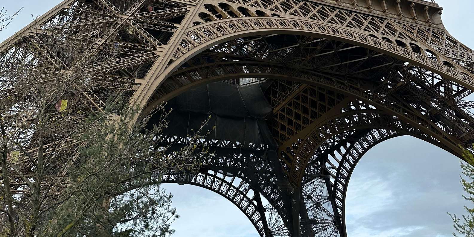Guest photo from review