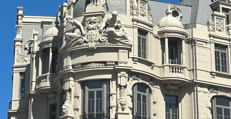 Colagem de mídia