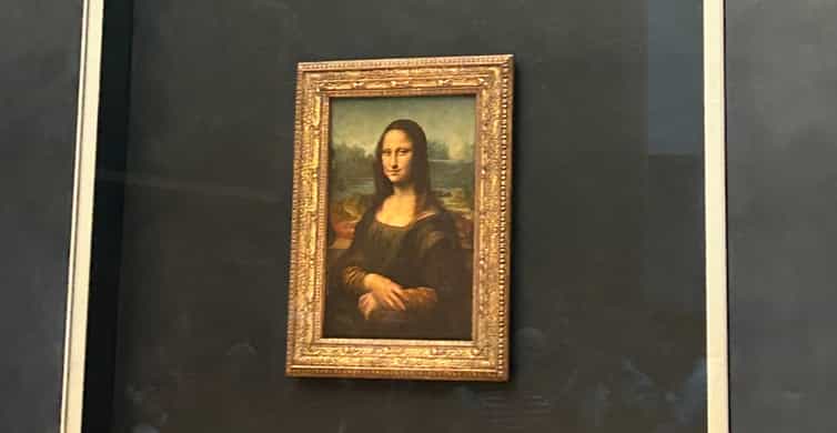 Galerie média