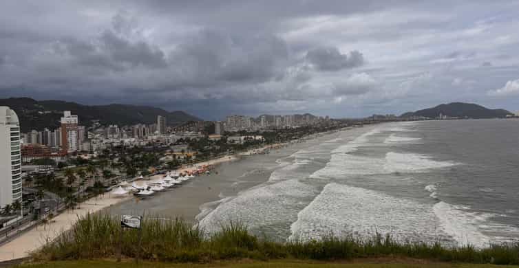 Colagem de mídia