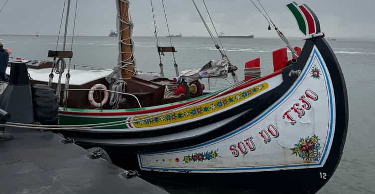 Colagem de mídia