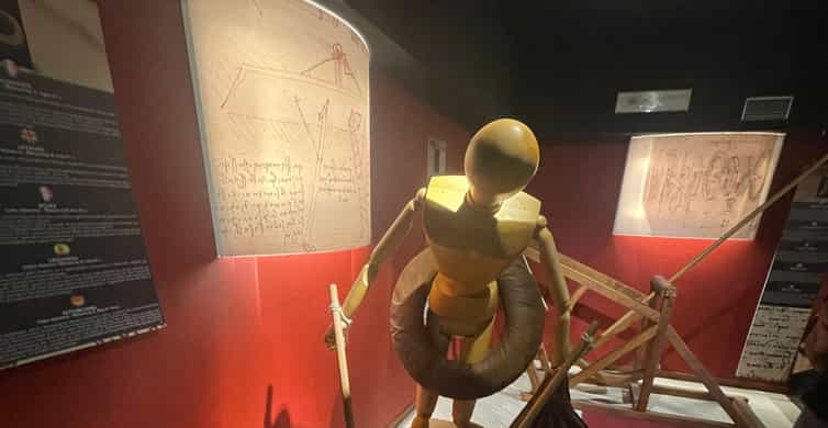 Медиаколлаж