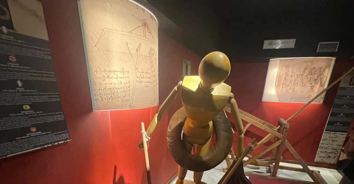 Galerie média