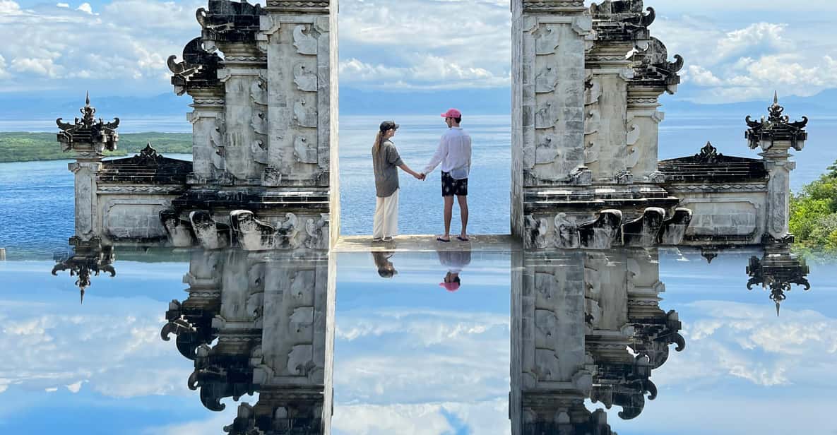 Galerie média