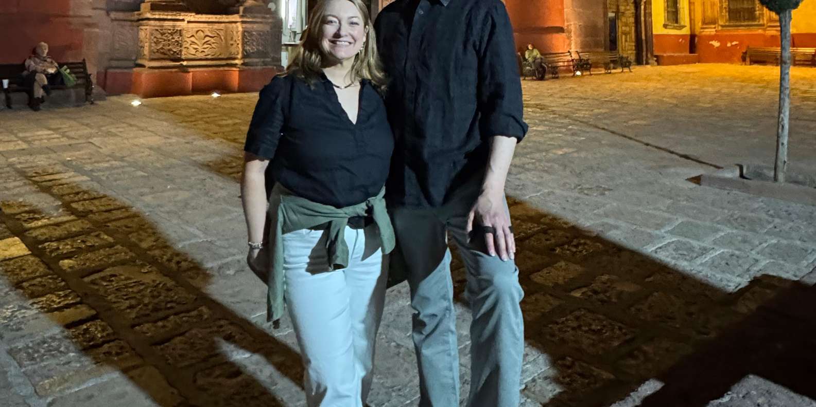 Guest photo from review