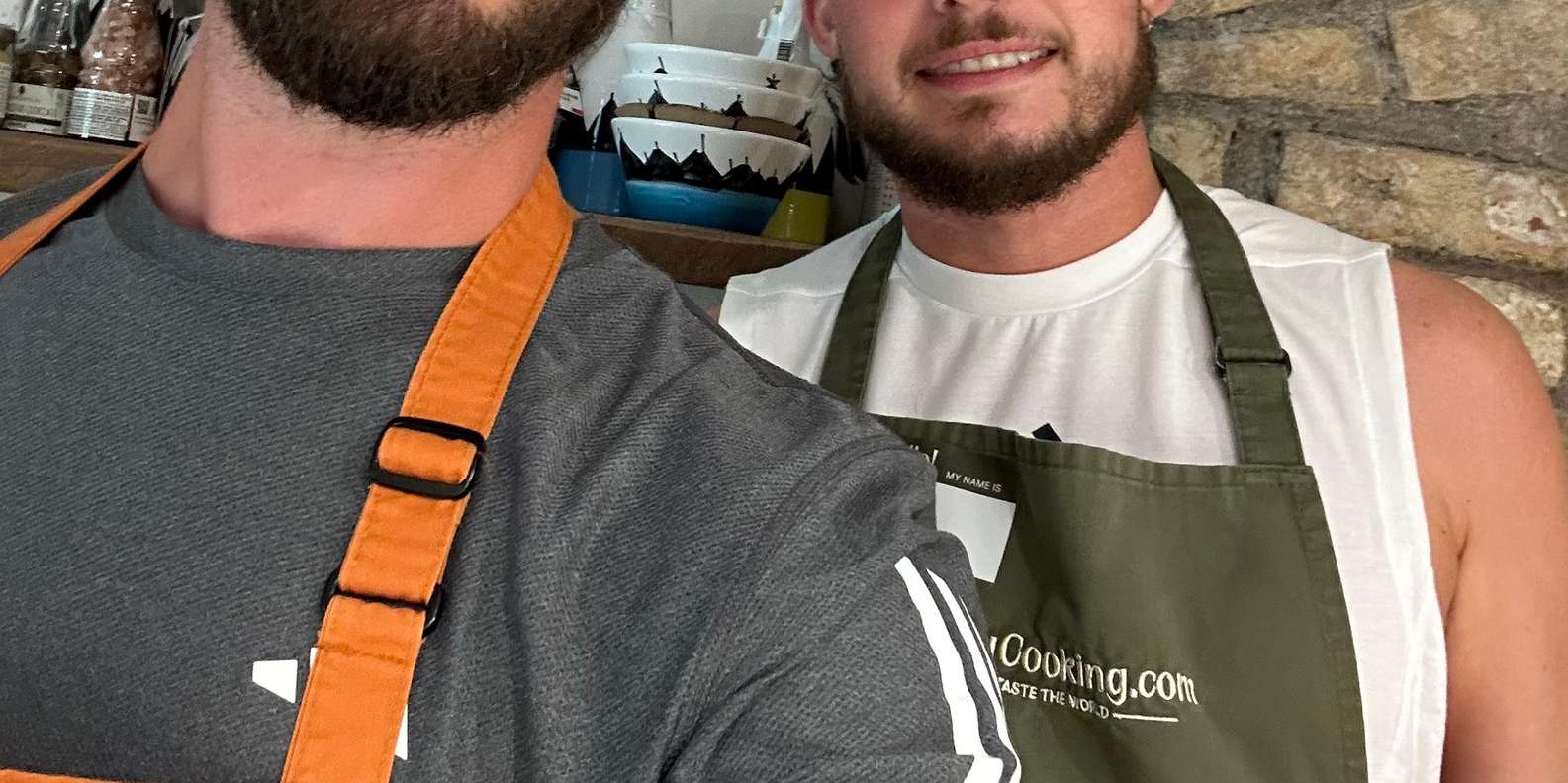 Guest photo from review