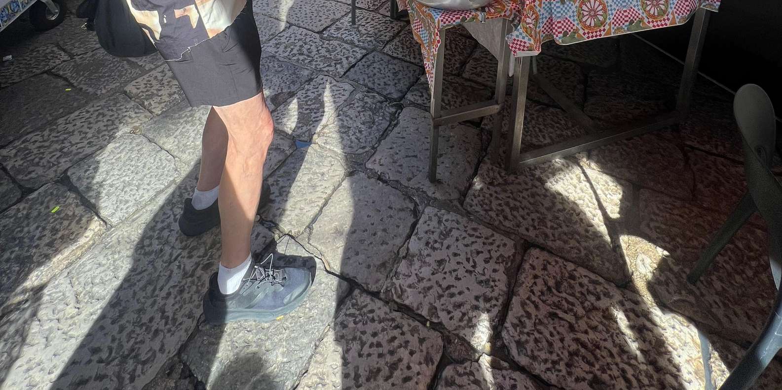 Guest photo from review