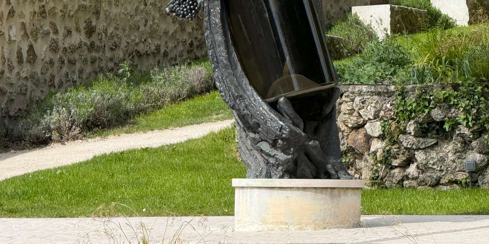 Guest photo from review