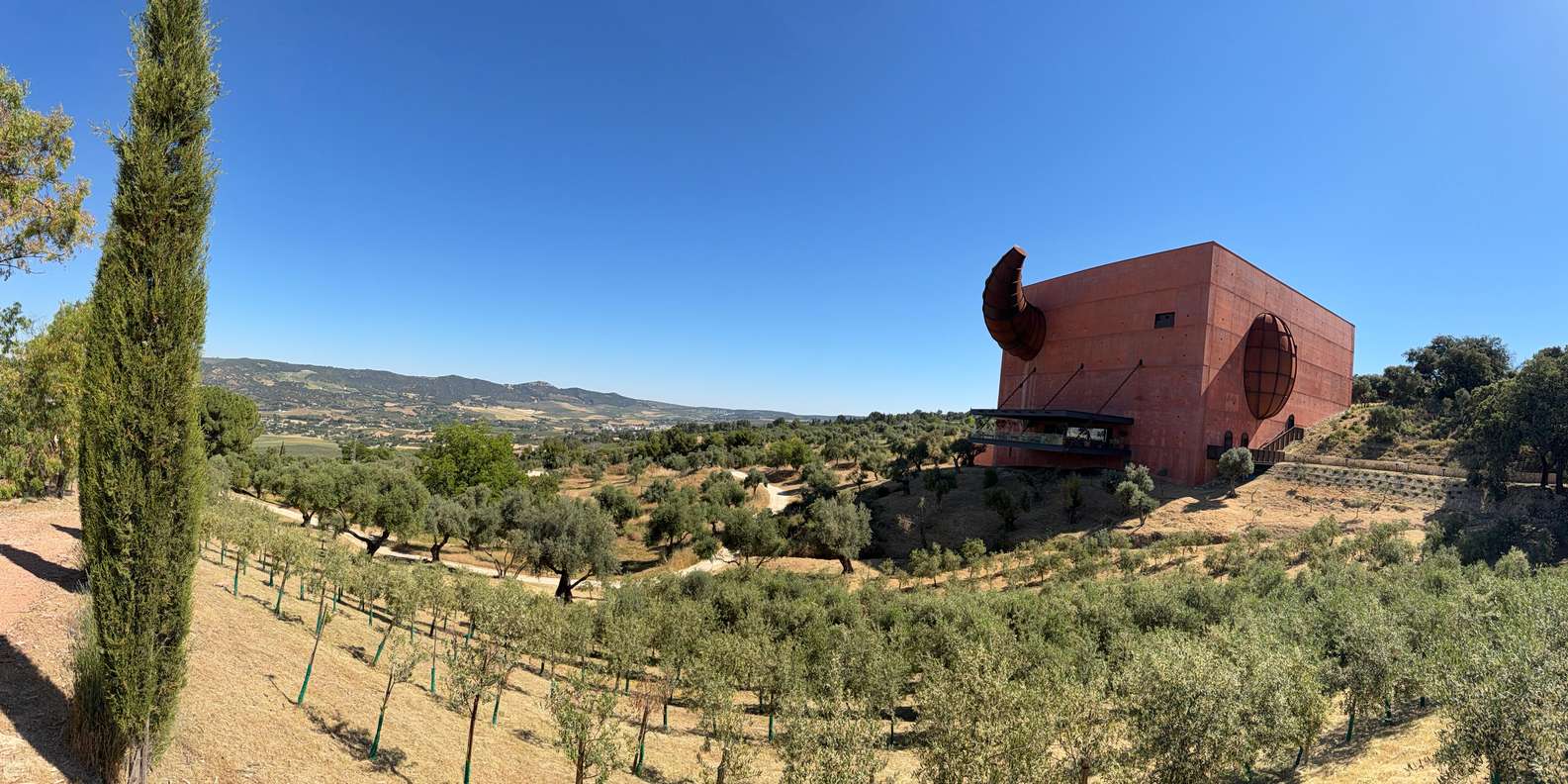 Guest photo from review