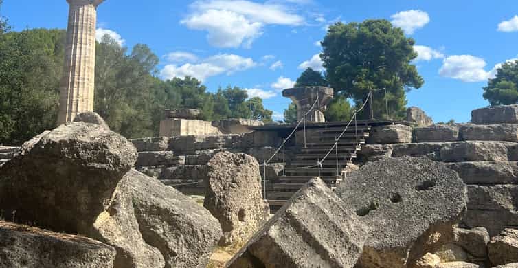 Colagem de mídia