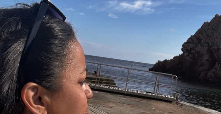 Colagem de mídia