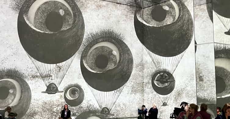 Mediencollage