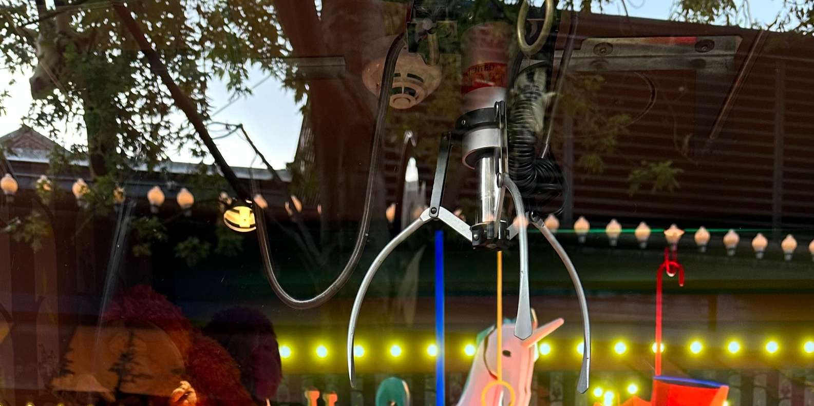 Guest photo from review