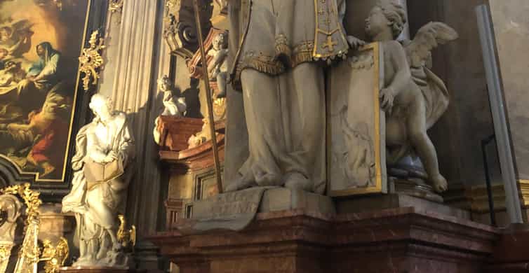 Galerie média