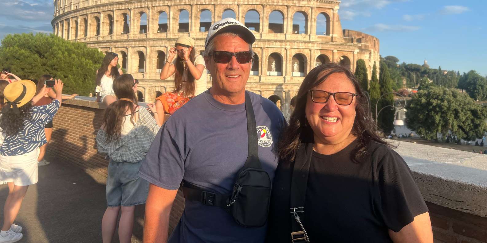 Guest photo from review