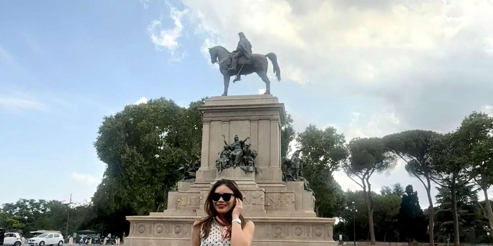 Guest photo from review