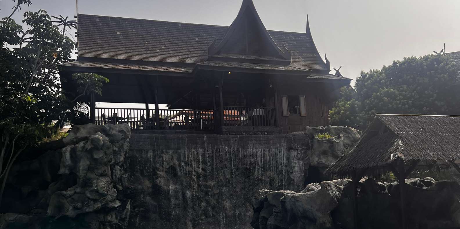 Guest photo from review