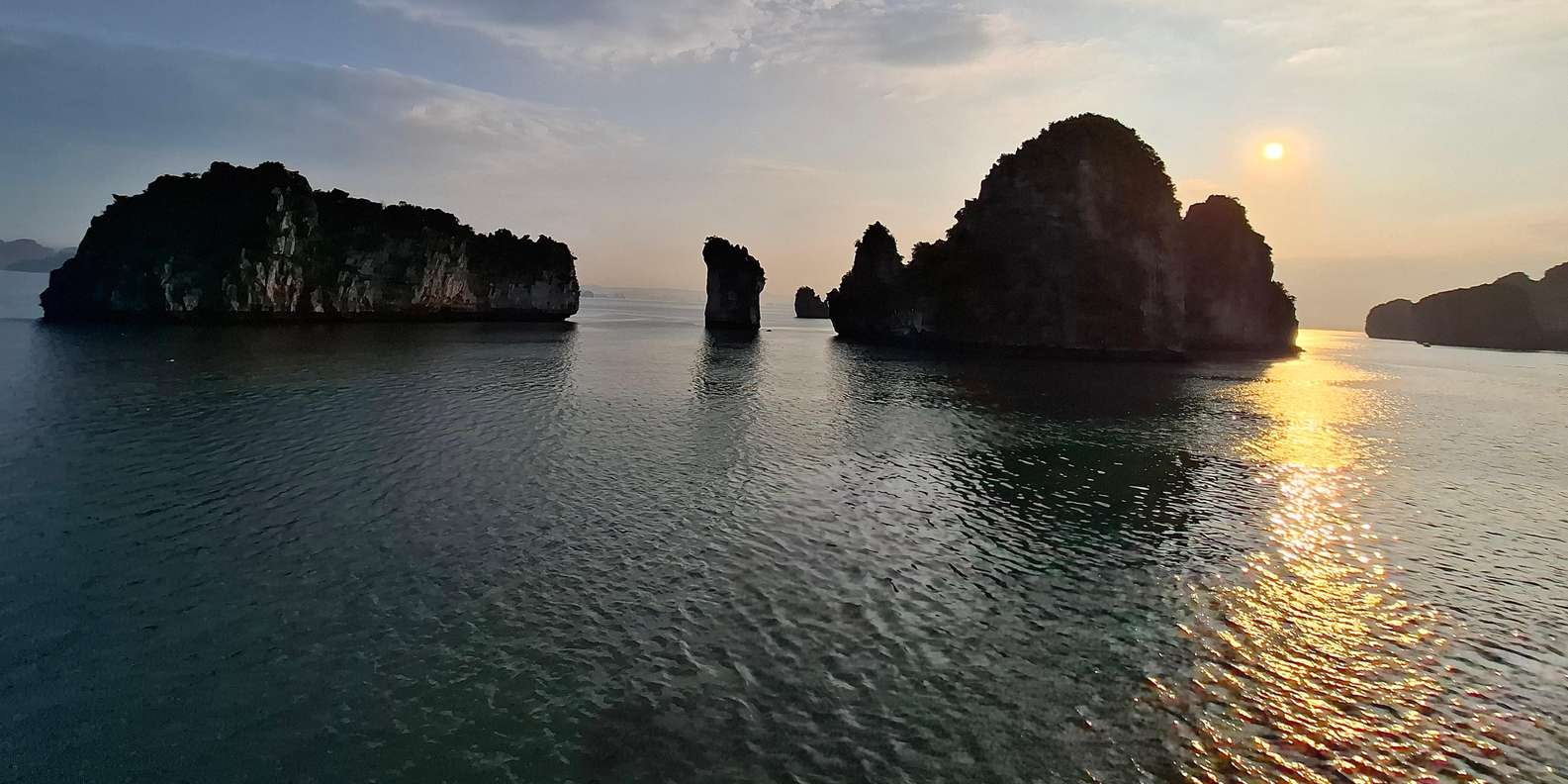 Guest photo from review